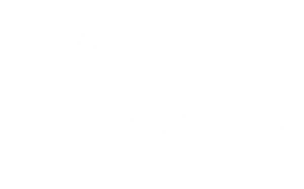 SororityStore