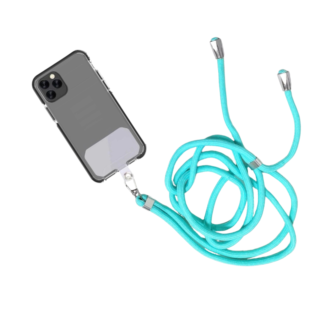 Universal Phone Lanyard