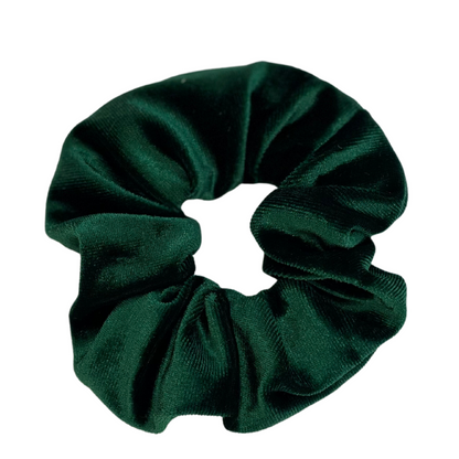 Storage Scrunchie