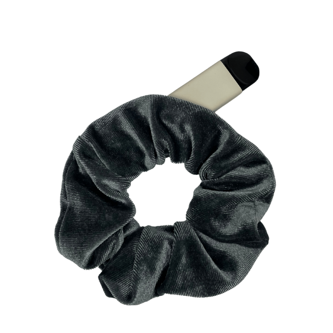 Storage Scrunchie