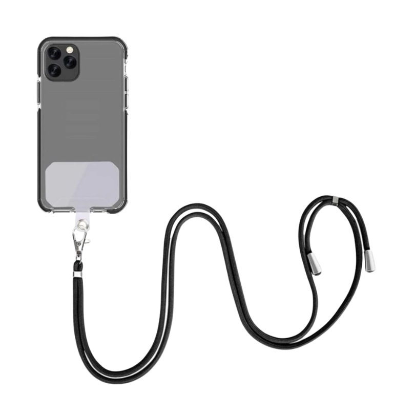 Universal Phone Lanyard