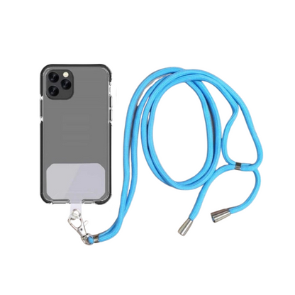 Universal Phone Lanyard