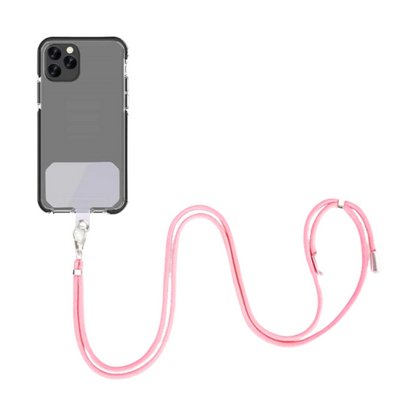 Universal Phone Lanyard