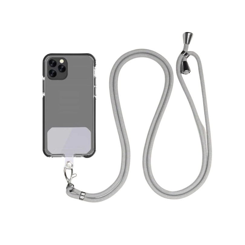 Universal Phone Lanyard