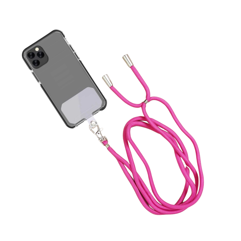 Universal Phone Lanyard