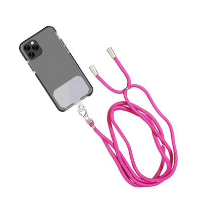 Universal Phone Lanyard