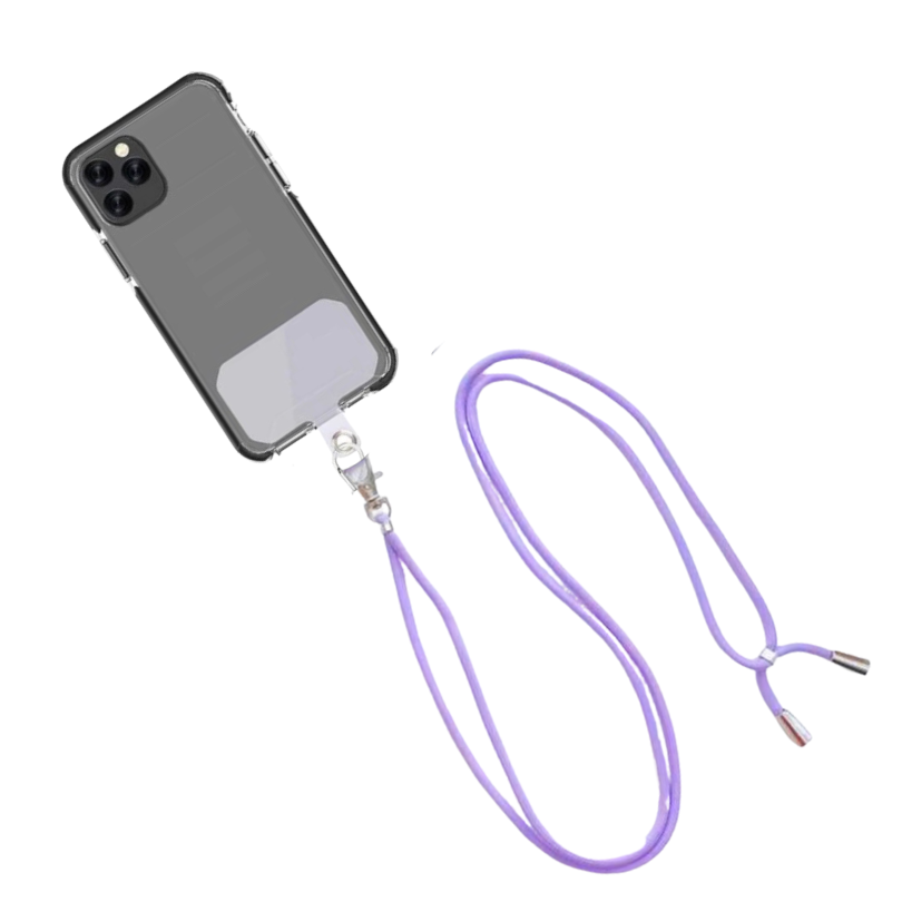 Universal Phone Lanyard