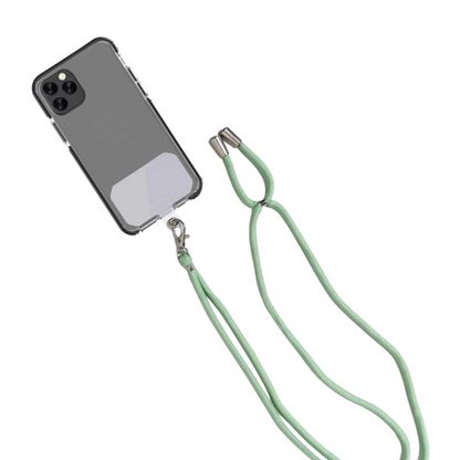 Universal Phone Lanyard