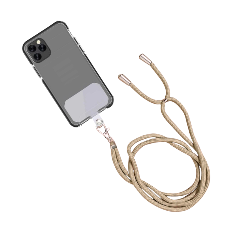 Universal Phone Lanyard