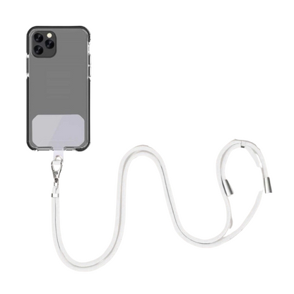 Universal Phone Lanyard